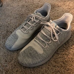 Adidas Tubular Shadow